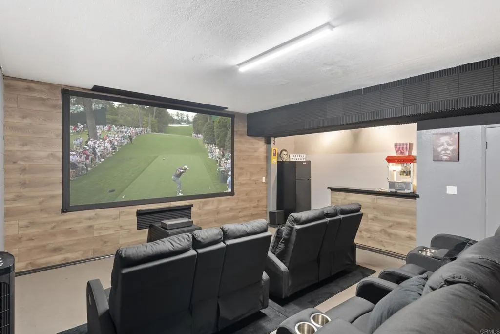 https://cdn.realtyfeed.com/cdn/127/306559955/4e0b21fd8428715572d6ed80b8d48c1a.webp