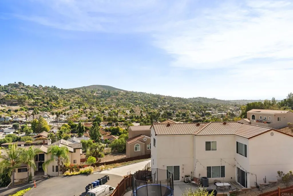 https://cdn.realtyfeed.com/cdn/127/306559955/60c358b87eb134e1cc64c0d6b418563a.webp