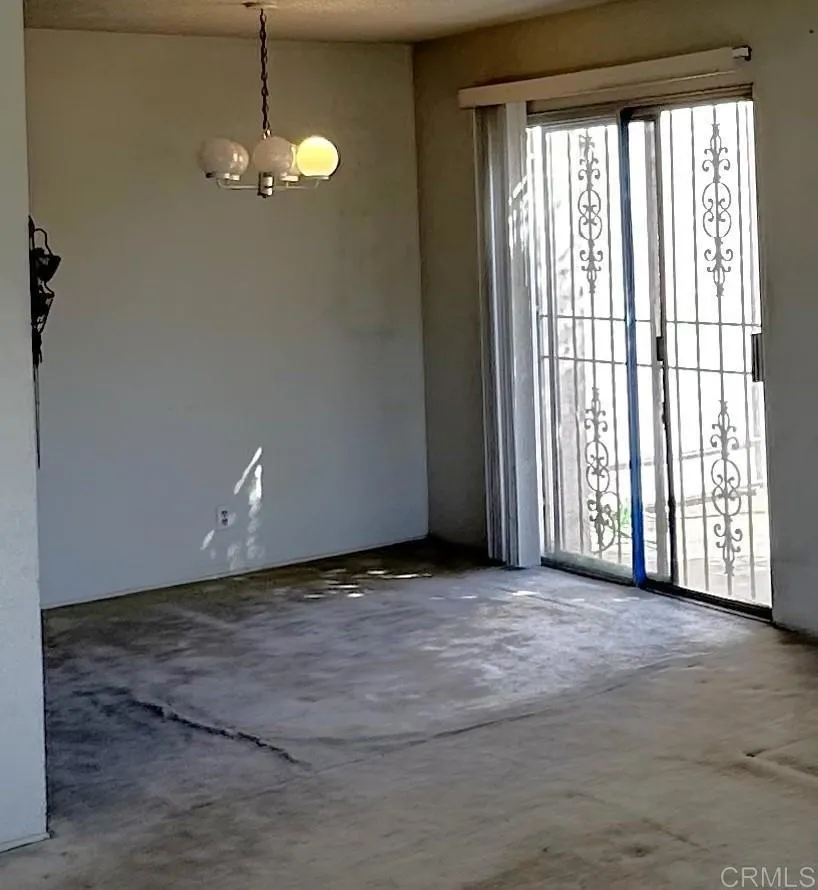 https://cdn.realtyfeed.com/cdn/127/306559956/b136f2a4a7339865b7ae619e006140a2.webp