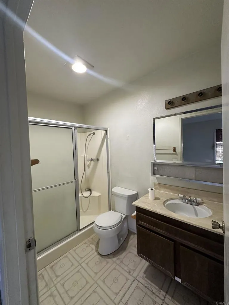 https://cdn.realtyfeed.com/cdn/127/306559956/ea1c0ac07f339915e1678ef51d85b45e.webp
