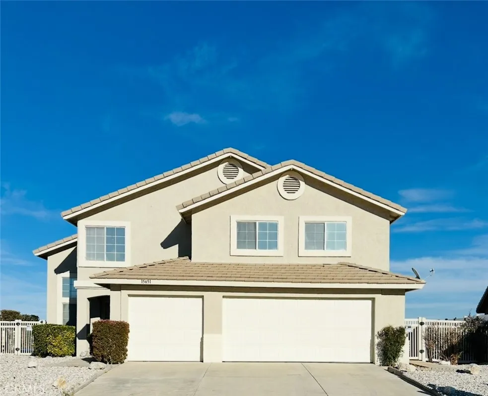 Victorville, CA 92394