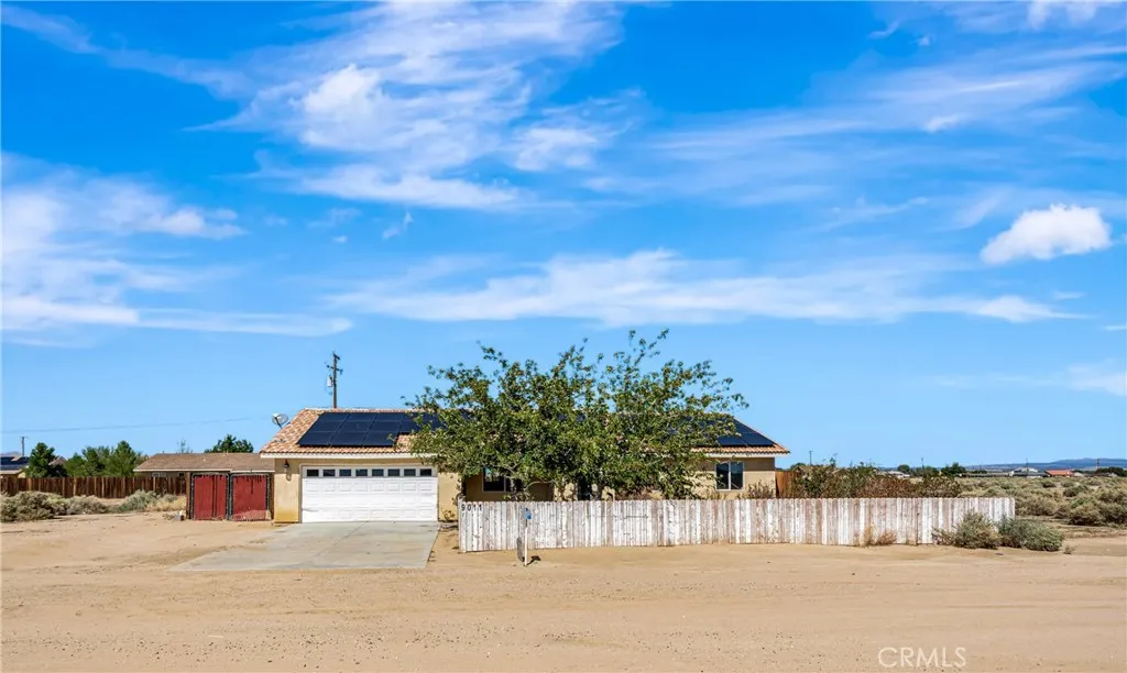 9011 Viburnum, California City, CA 93505 - Photo 2 of 43, California City, CA