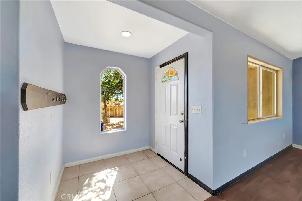 9011 Viburnum, California City, CA 93505 - Photo 4 of 43, California City, CA