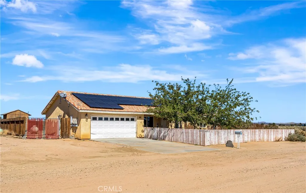 9011 Viburnum, California City, CA 93505 - Photo 3 of 43, California City, CA