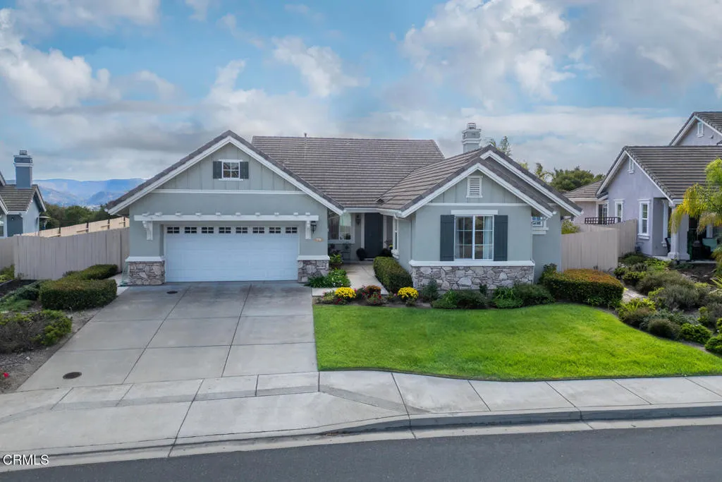 778 Tamarisk Drive, Lompoc, CA 93436 - Photo 3 of 37, Lompoc, CA