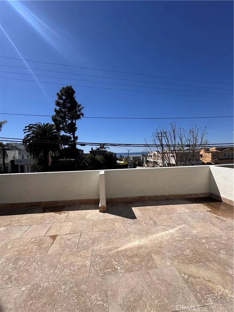 Hermosa Beach, CA 90254