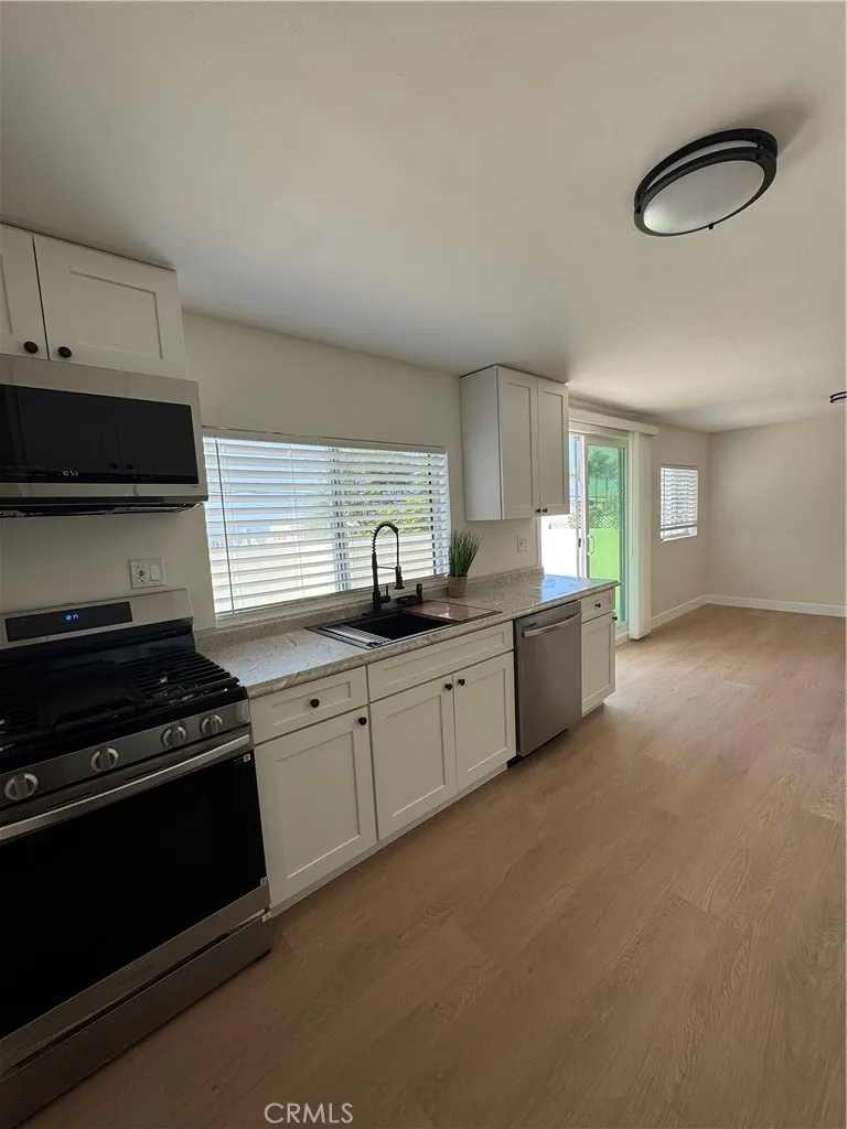 Hermosa Beach, CA 90254