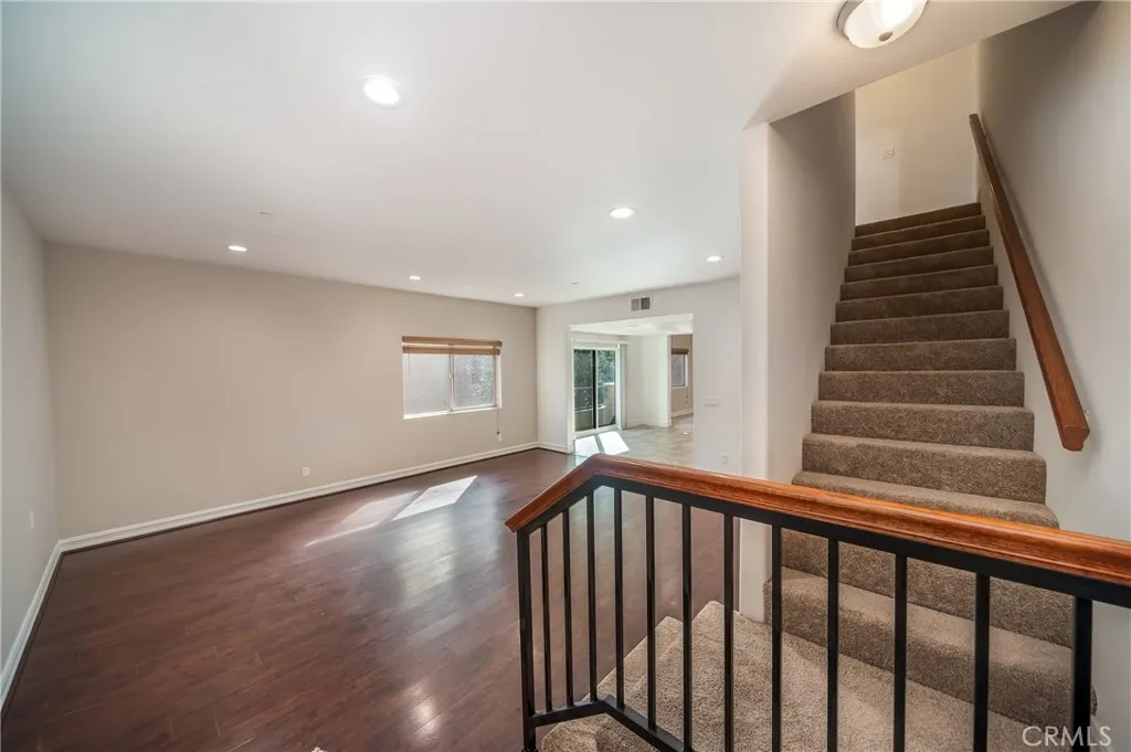 10808 Kling Street Unit 5, Toluca Lake, CA 91602 - Photo 2 of 27, Toluca Lake, CA