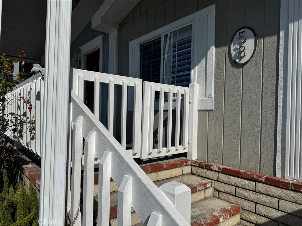 21851 Newland Unit 58, Huntington Beach, CA 92646 - Photo 4 of 54, Huntington Beach, CA