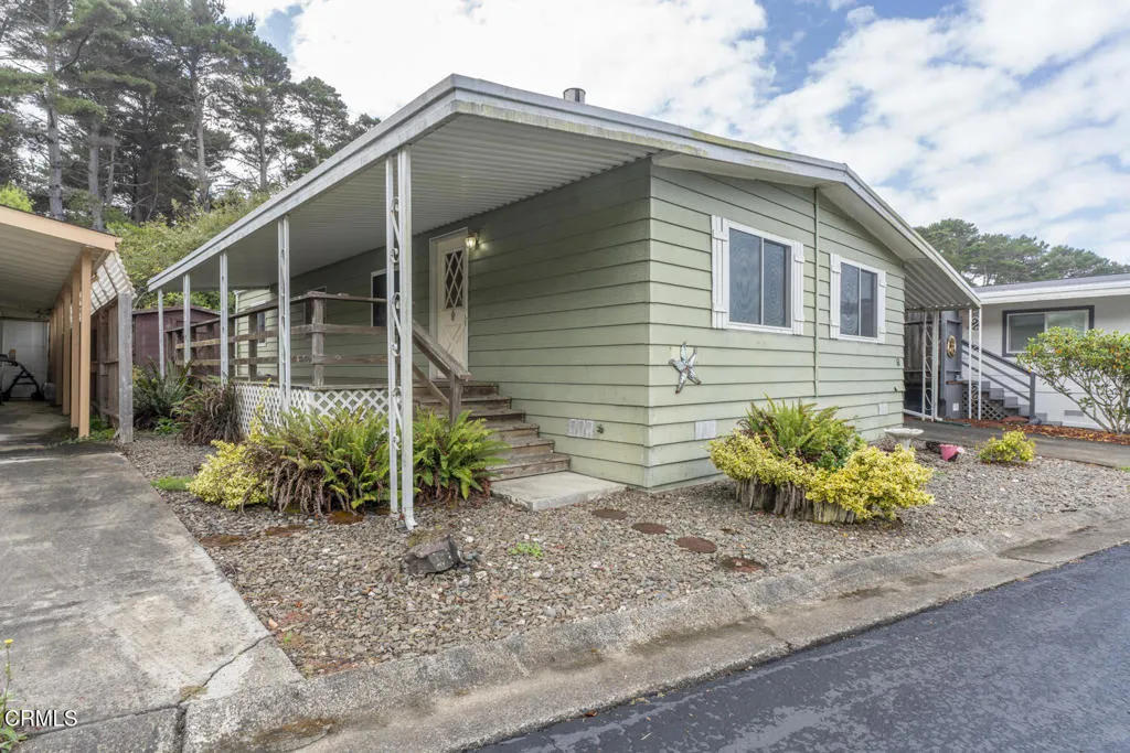 1120 Pepper Dr UNIT 17, El Cajon, CA, 92021