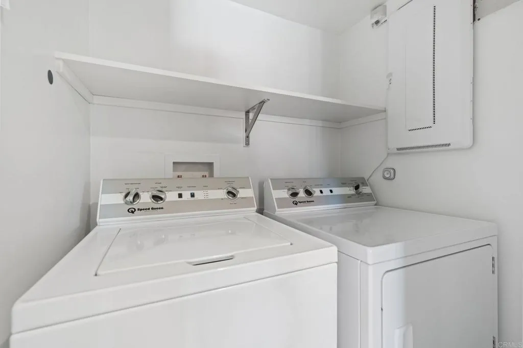 https://cdn.realtyfeed.com/cdn/127/306560111/123ed489b4c0a7b910a3e936af259346.webp