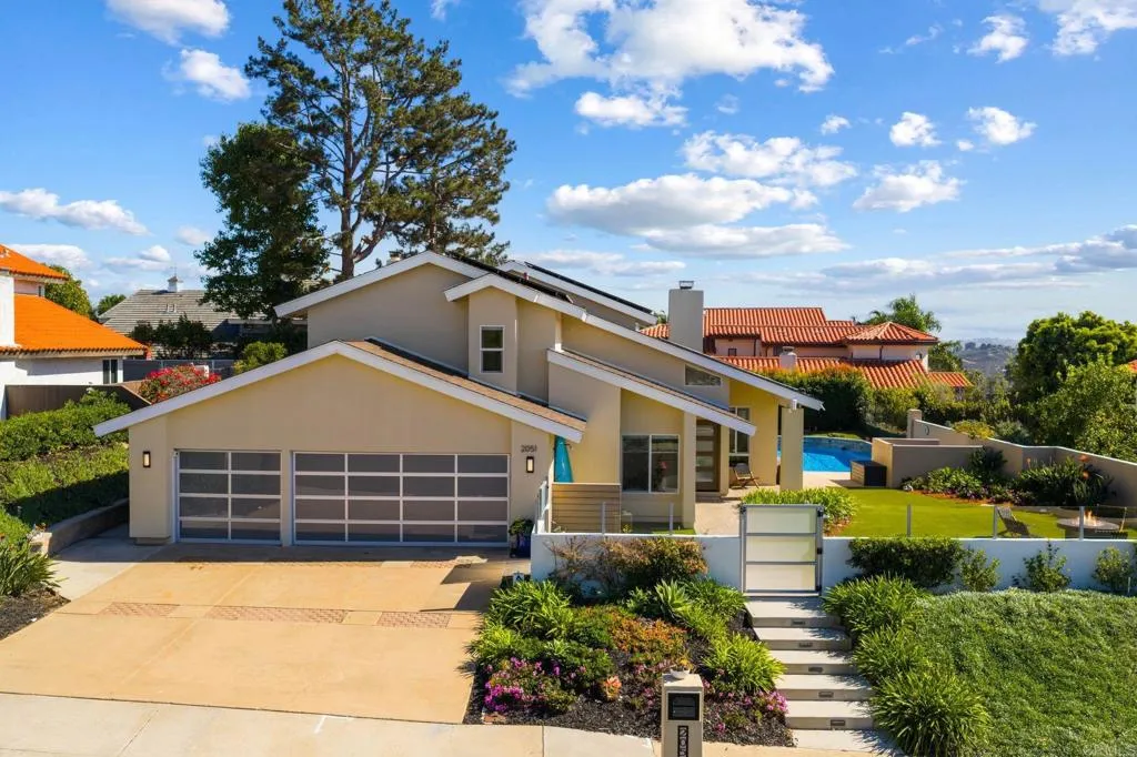 https://cdn.realtyfeed.com/cdn/127/306560111/1f2e408902eeb256b5b4fe2c21a297e0.webp