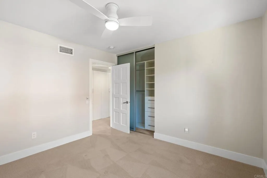 https://cdn.realtyfeed.com/cdn/127/306560111/364753e14c7148843a11b05b395ca88e.webp
