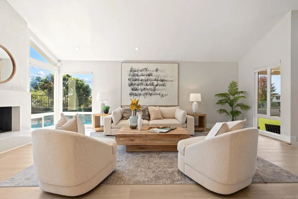 https://cdn.realtyfeed.com/cdn/127/306560111/66e5e242893918f40b0e64b5188014fa.webp