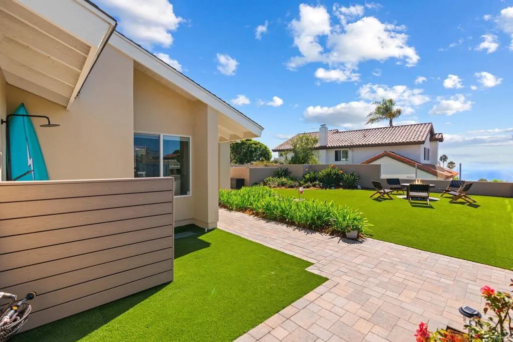 https://cdn.realtyfeed.com/cdn/127/306560111/eac85e7bced5308ec82efc792fc39017.webp