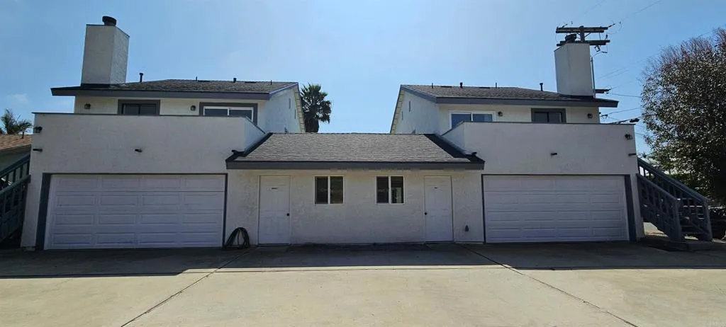 Photo #2: NDP2509700 Listing 