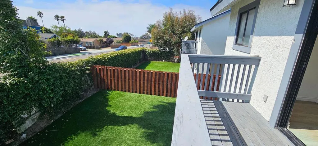 Photo #3: NDP2509700 Listing 
