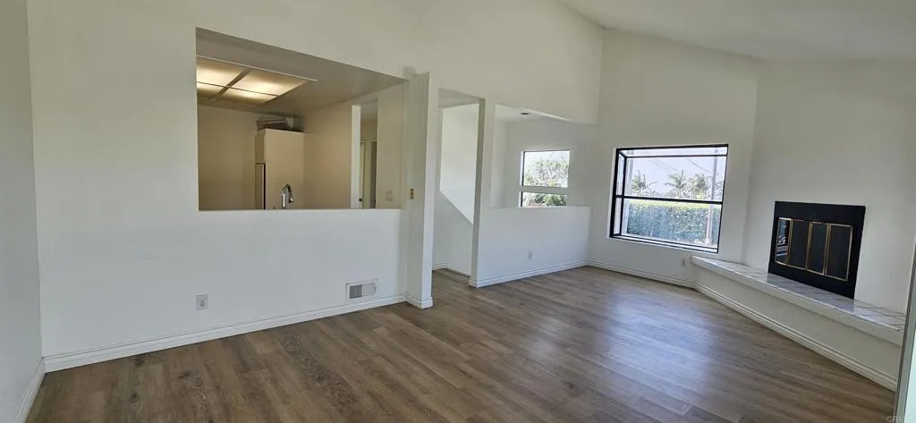 Photo #5: NDP2509700 Listing 