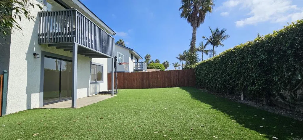 Photo #4: NDP2509700 Listing 