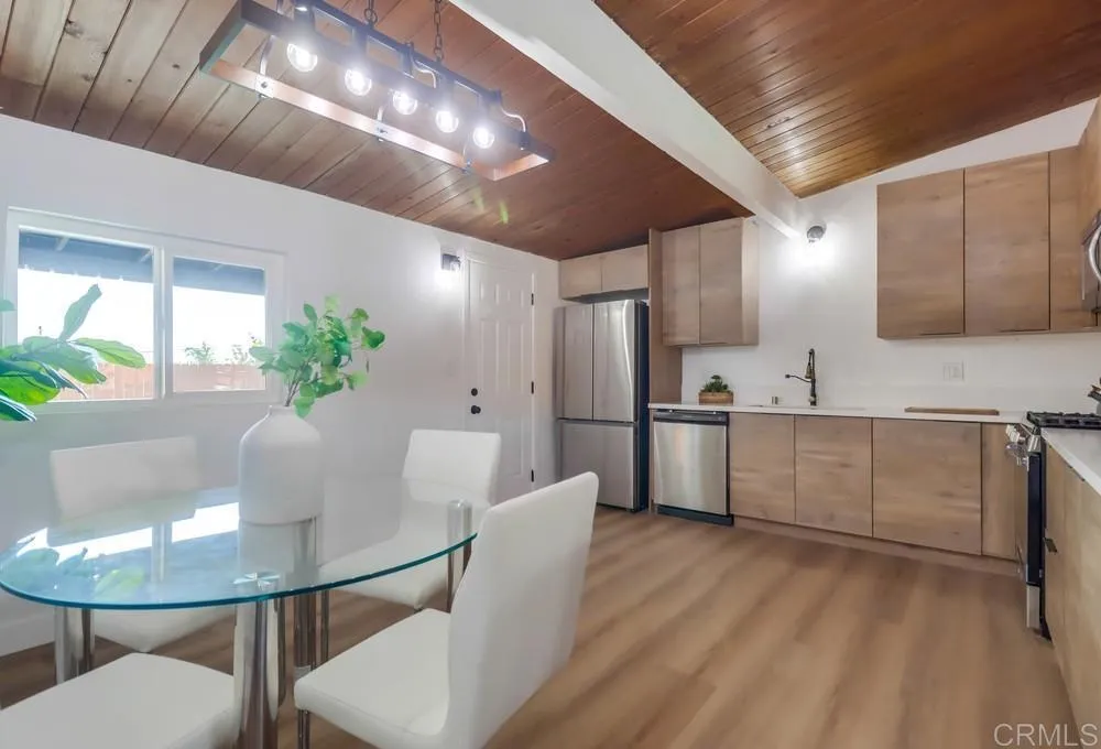 https://cdn.realtyfeed.com/cdn/127/306560181/13487ff8327390a33eb0f3f2ff905d44.webp