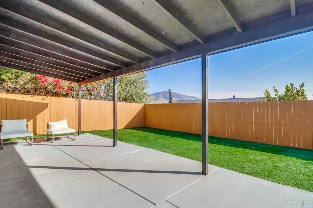https://cdn.realtyfeed.com/cdn/127/306560181/46239e2b142b17ccea1c03536c4359cf.webp