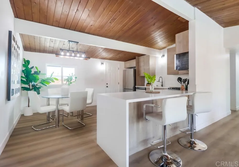 https://cdn.realtyfeed.com/cdn/127/306560181/4c694d0552145c7b250d4300fdafc0e2.webp