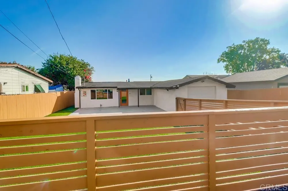 https://cdn.realtyfeed.com/cdn/127/306560181/740fde563e4f5da8bee6148409c1c54a.webp