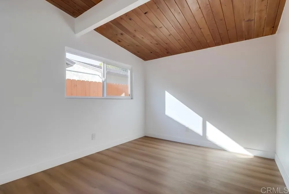 https://cdn.realtyfeed.com/cdn/127/306560181/7fabfc32617a9f74df72dc2e059d741a.webp