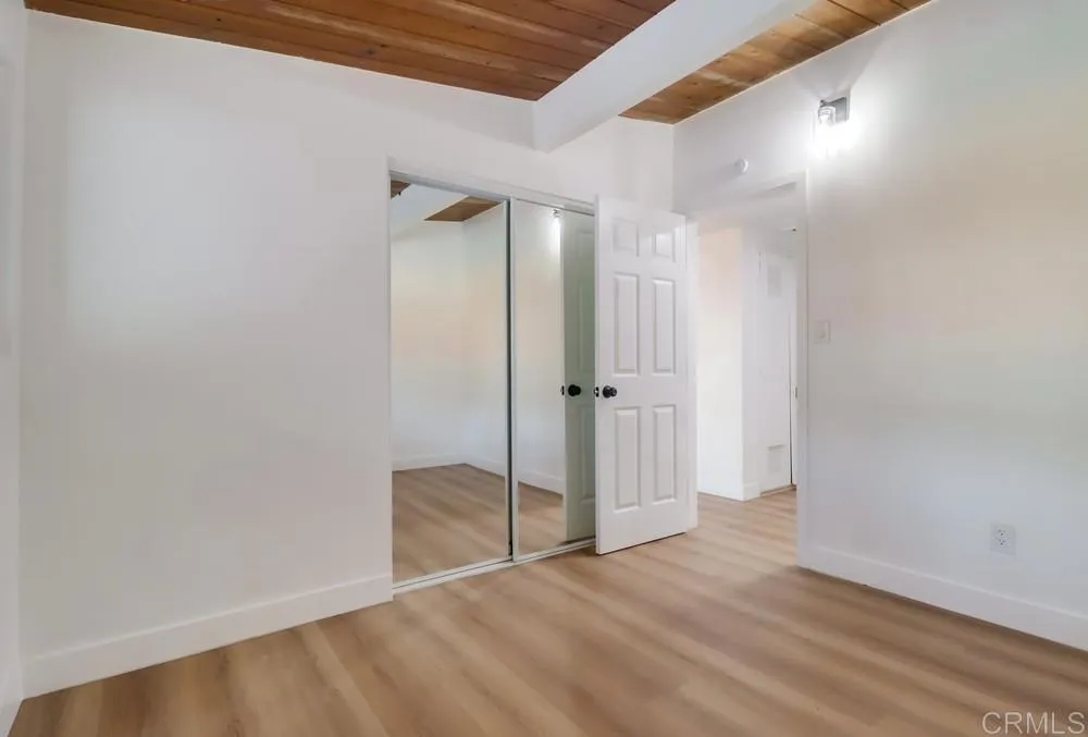 https://cdn.realtyfeed.com/cdn/127/306560181/8b1a99db447e7a7b849780049ce5efe8.webp