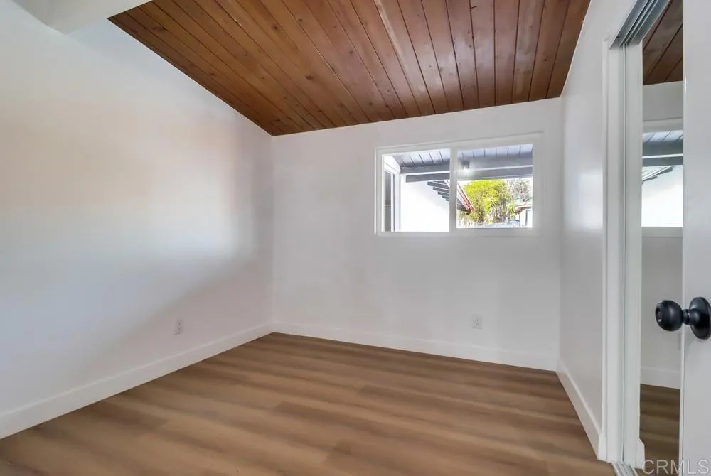 https://cdn.realtyfeed.com/cdn/127/306560181/ad3f9681a161c8d33b283e06192baf7e.webp
