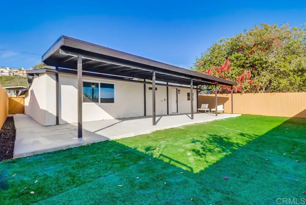 https://cdn.realtyfeed.com/cdn/127/306560181/eea2f8c17c73c5b3e2cfc914574d13f2.webp