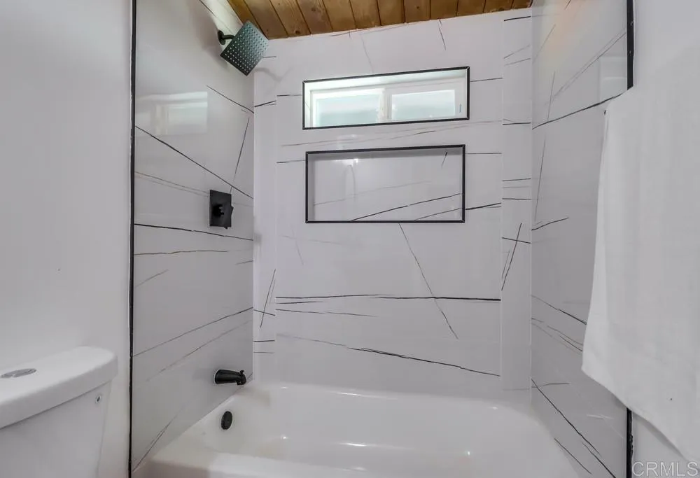https://cdn.realtyfeed.com/cdn/127/306560181/f080c884f3843e711fcc2a165e95daa6.webp