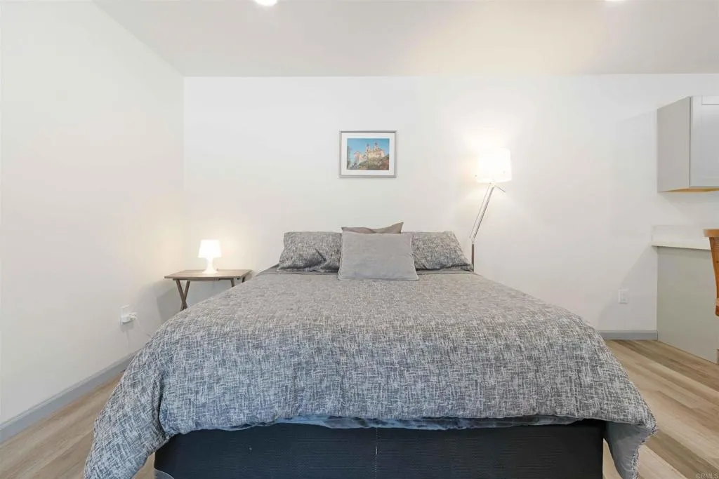 https://cdn.realtyfeed.com/cdn/127/306560182/1dd1c5bb58176b52deeaace7cd7f9f17.webp