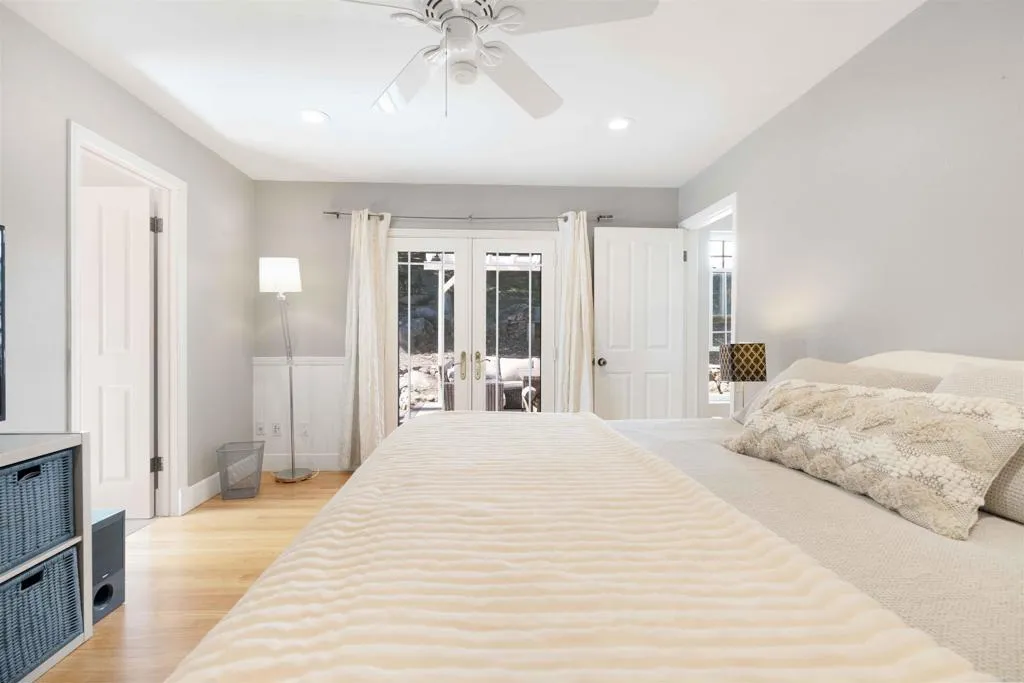 https://cdn.realtyfeed.com/cdn/127/306560182/3e1a8b35e5b673dfa1591d124e1b4ff9.webp