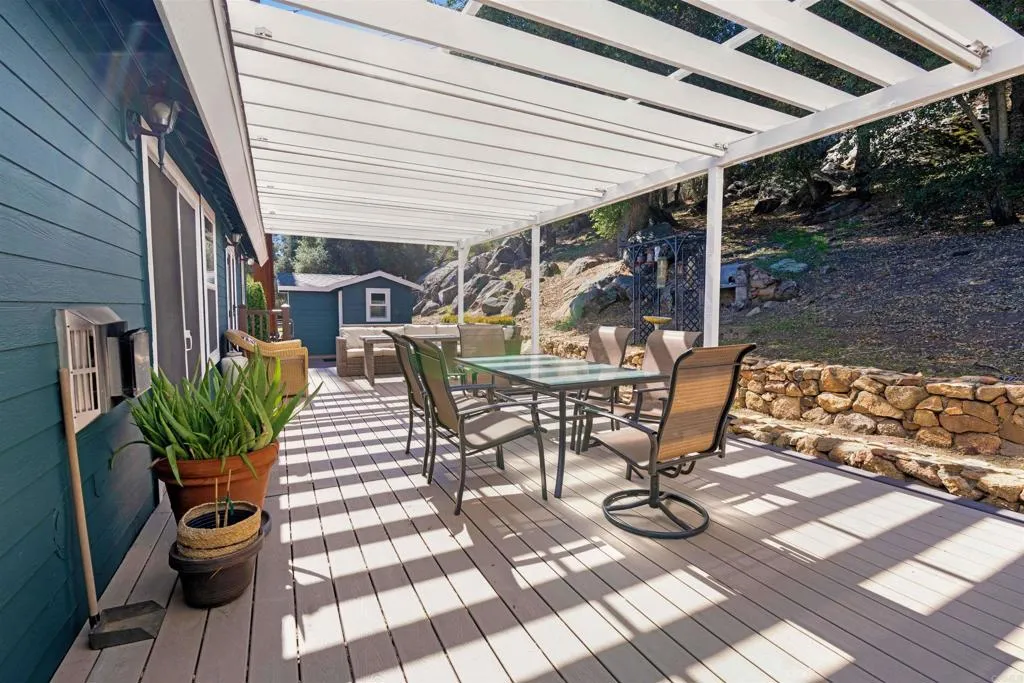 https://cdn.realtyfeed.com/cdn/127/306560182/49a1b40389d73d3805fe28831881617b.webp