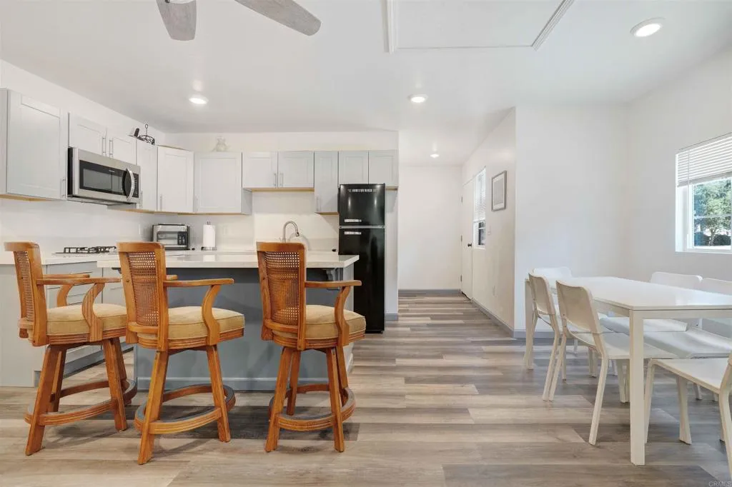 https://cdn.realtyfeed.com/cdn/127/306560182/86c16ad941929fec11100da14f238233.webp