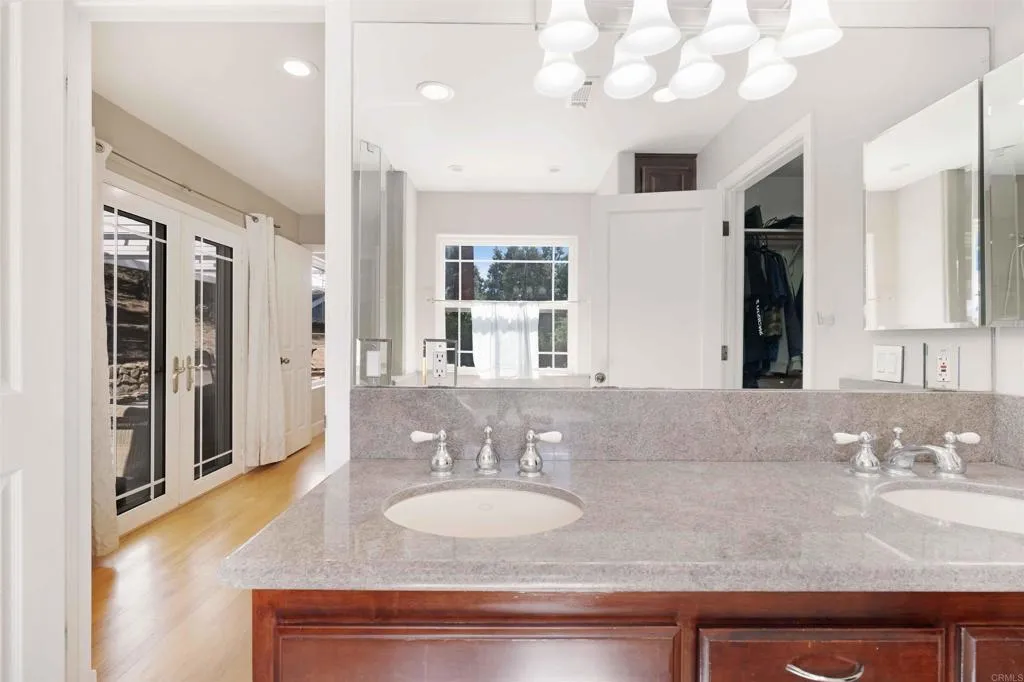 https://cdn.realtyfeed.com/cdn/127/306560182/9d6b5c92d8b5710c427675446a8e0216.webp