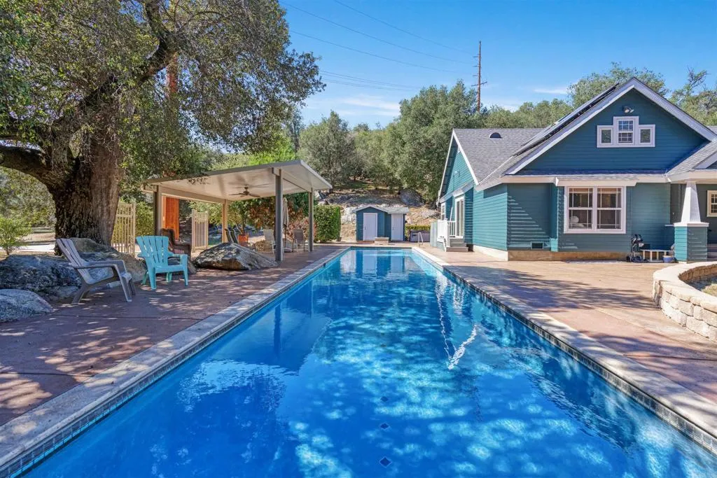 https://cdn.realtyfeed.com/cdn/127/306560182/ca19e629a959d6c27c17fc1af06b29c7.webp