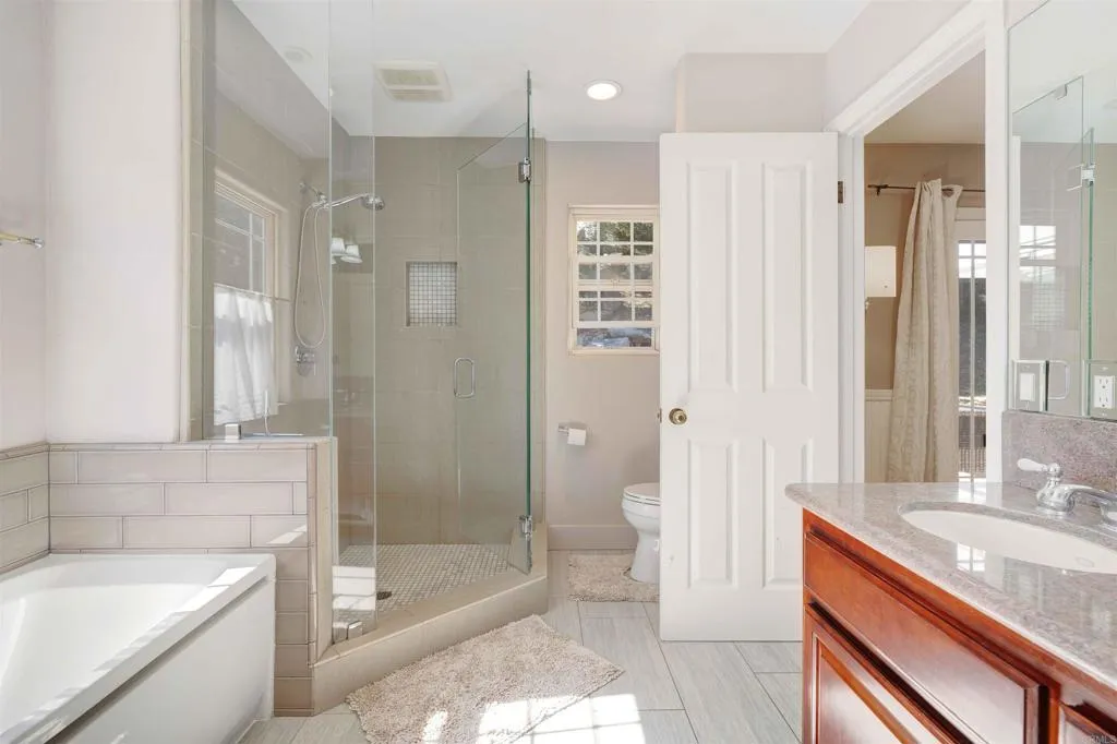 https://cdn.realtyfeed.com/cdn/127/306560182/f0dd6674dec6343cb09770171a779464.webp