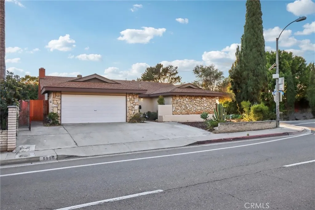 5996 College Avenue, San Diego, CA 92120 - Photo 2 of 30, San Diego, CA
