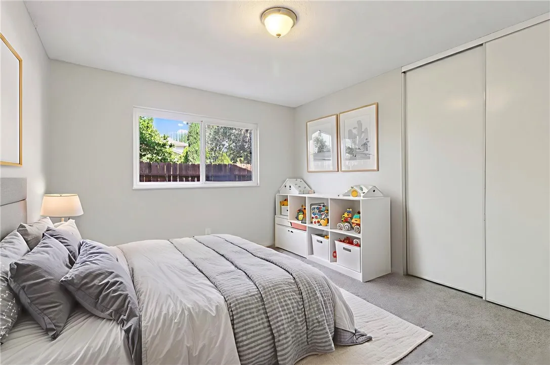 https://cdn.realtyfeed.com/cdn/127/306560197/0e98e2100f6cfe4c1dca7ede47e40757.webp