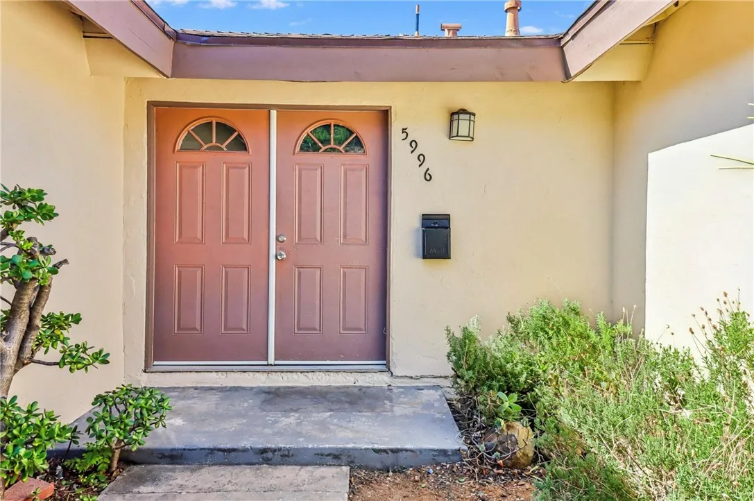 5996 College Avenue, San Diego, CA 92120 - Photo 4 of 30, San Diego, CA