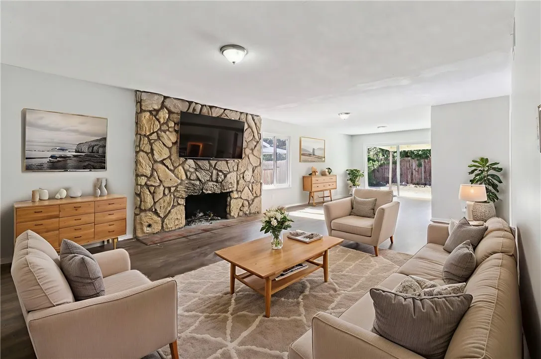 5996 College Avenue, San Diego, CA 92120 - Photo 5 of 30, San Diego, CA