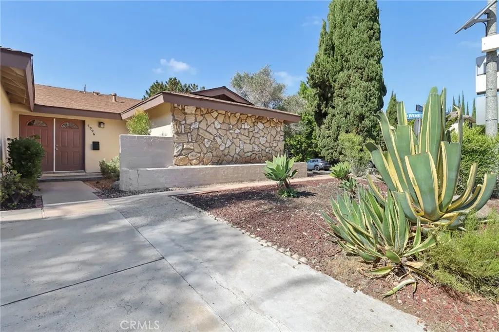 5996 College Avenue, San Diego, CA 92120 - Photo 3 of 30, San Diego, CA