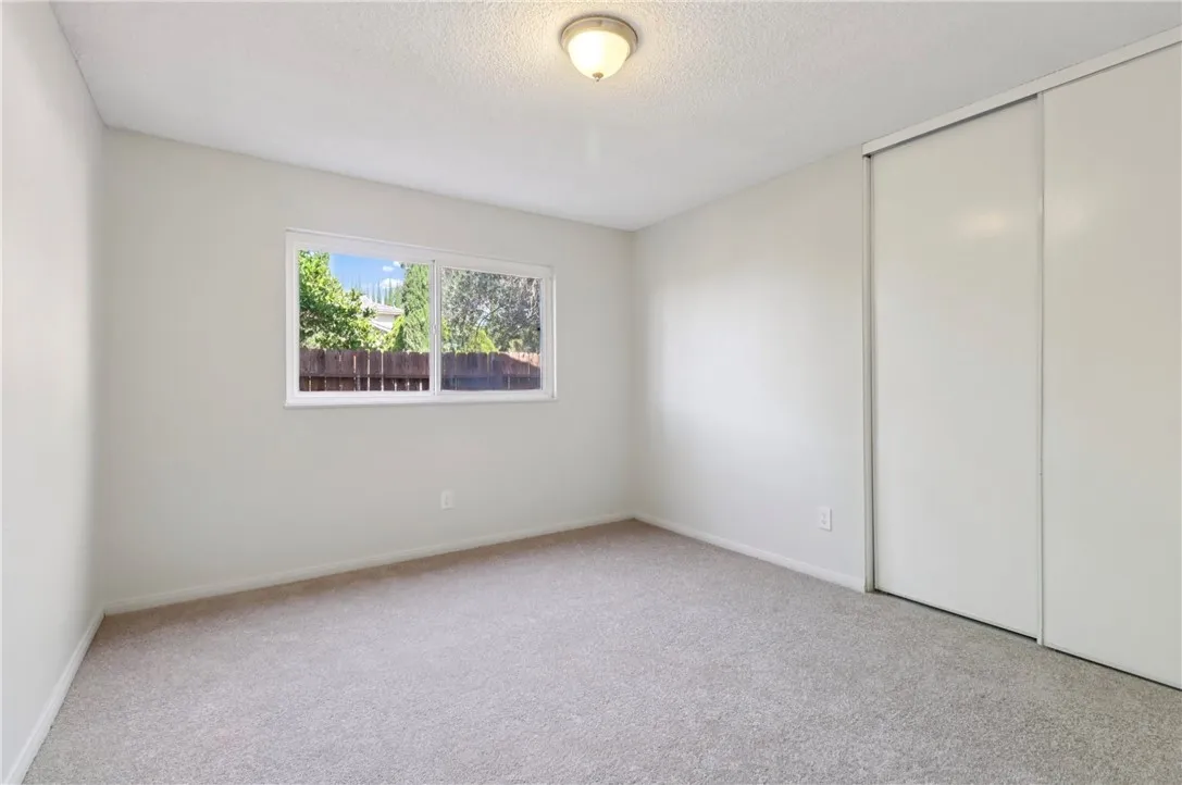 https://cdn.realtyfeed.com/cdn/127/306560197/c35b170c8ddf2bcf8311e18e285b61dc.webp