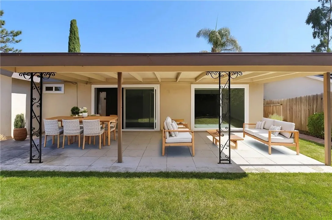 https://cdn.realtyfeed.com/cdn/127/306560197/cc925a644c8a07dc28074648f6390be4.webp