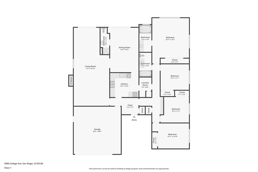 https://cdn.realtyfeed.com/cdn/127/306560197/d323710469df9edb373b5af9b7ad50bf.webp