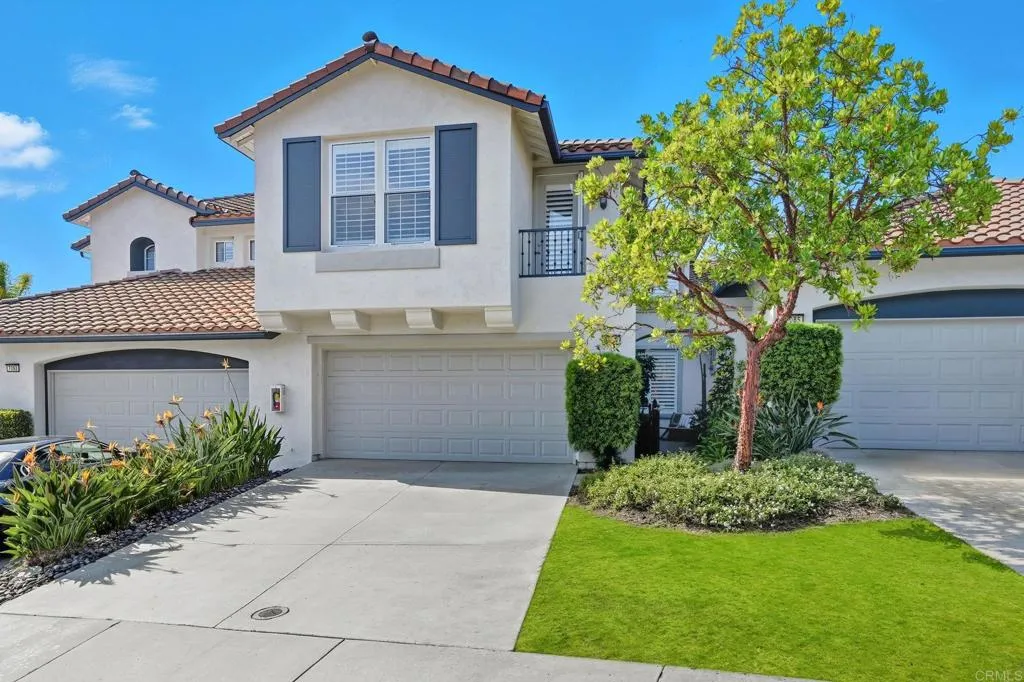 Photo #3: NDP2509697 Listing 