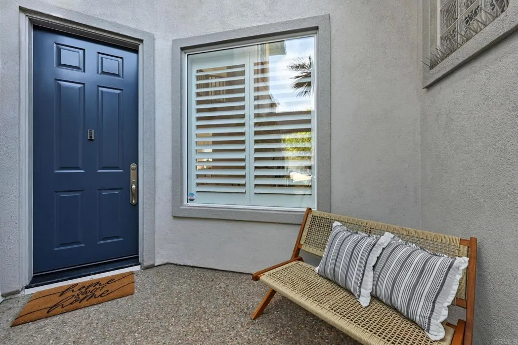 Photo #5: NDP2509697 Listing 