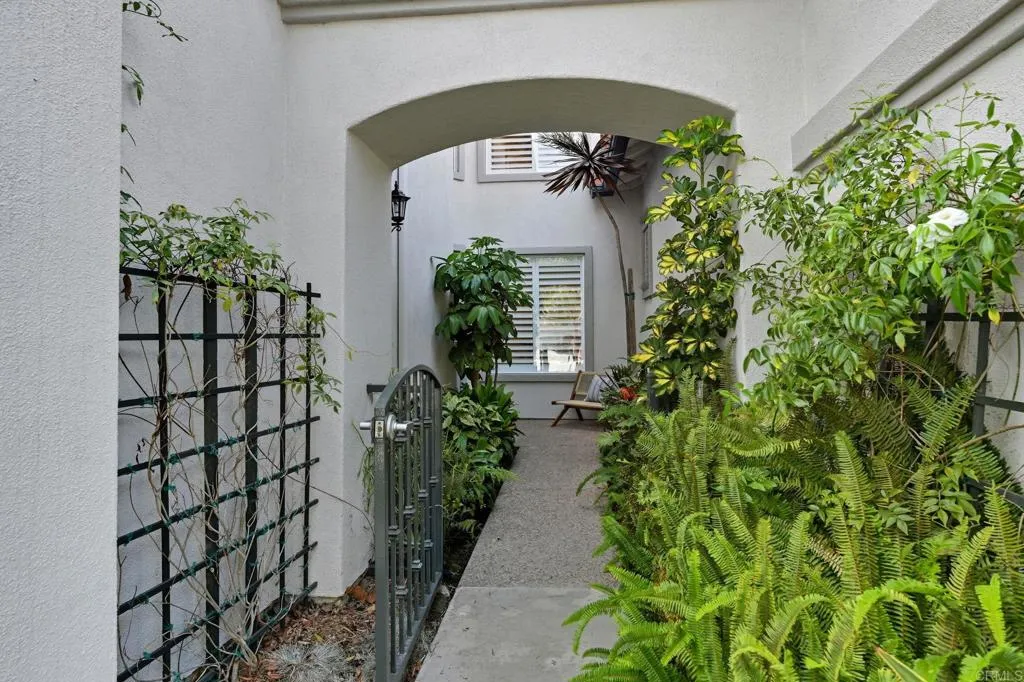 Photo #4: NDP2509697 Listing 